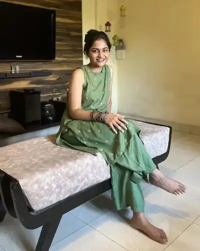 Itanagar Call Girls