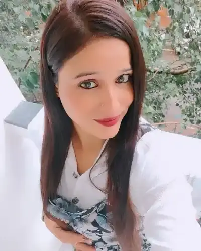 Call Girls in Itanagar