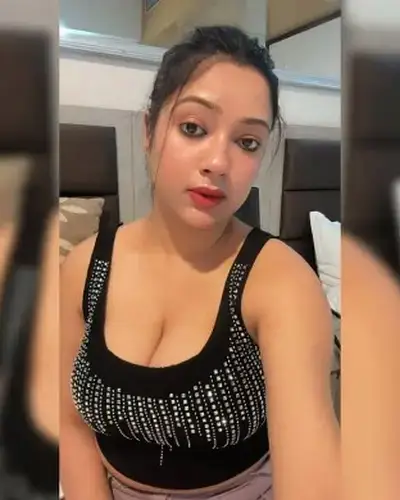Call Girls Service Itanagar