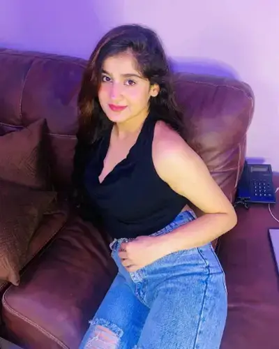 Call Girls Itanagar