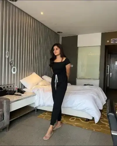 Itanagar Call Girl Service