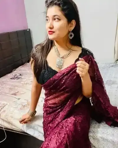 Itanagar Call Girl