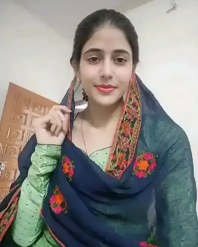 Call Girl Itanagar