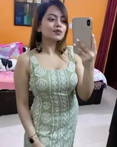 Call Girl in Itanagar