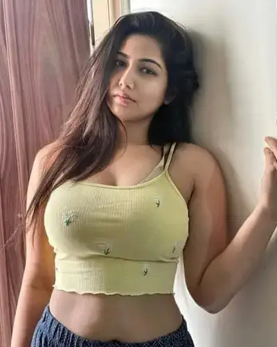 Escorts Itanagar
