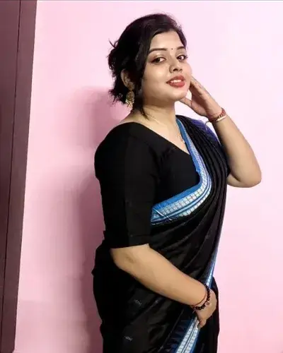 Escorts Service Itanagar