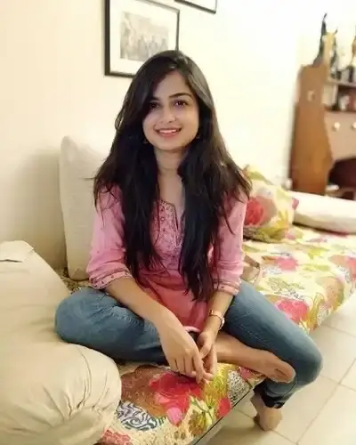 Itanagar Escorts