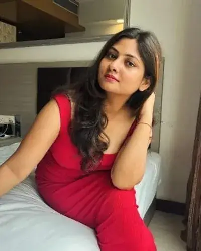 Call Girls Itanagar Cash On Delivery