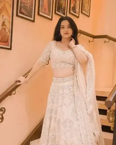 Escort Service In Itanagar