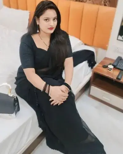 Escort Service Itanagar