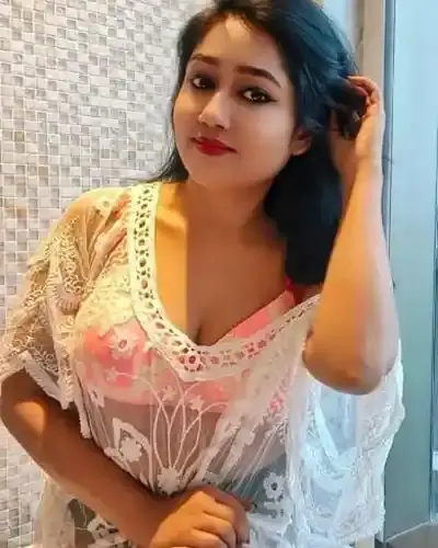 Escort Itanagar